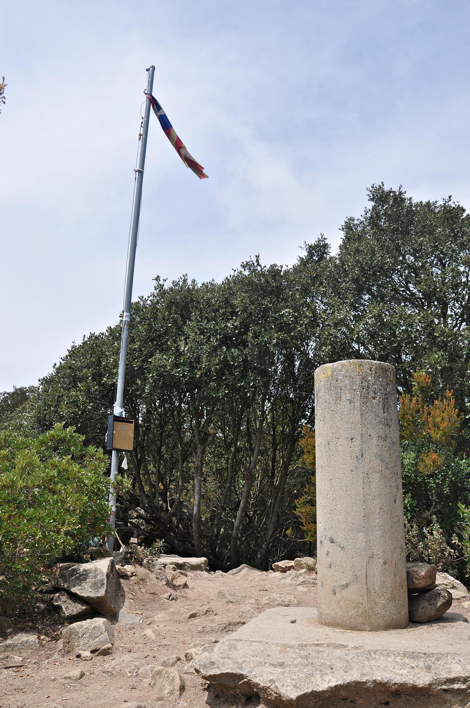 Sant Vicenç de Montalt (Barcelona) Qué ver y dónde dormir