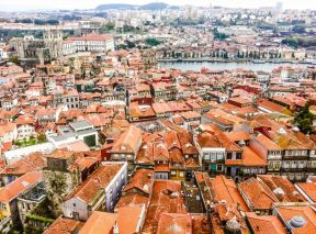 Porto