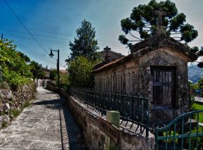 Concelho de Arcos de Valdevez