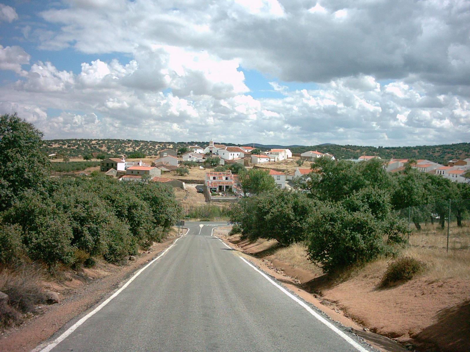 Iglesia de San José de la Nava Información útil y fotos