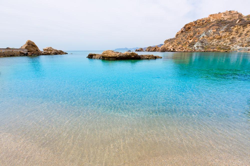Get Playa inspirado cortinas Free HD