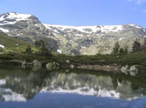 circo de penalara