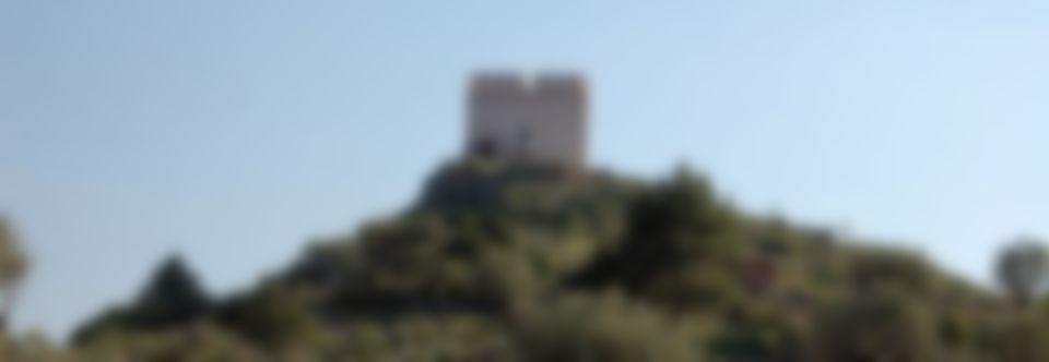 La Torrecilla Información útil y fotos