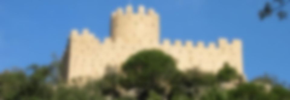 Castillo de Farners Información útil y fotos