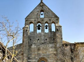 aguilar de campoo que ver