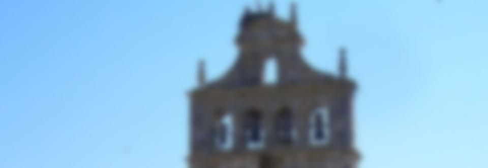 Iglesia parroquial de San Juan Bautista: Información útil y fotos