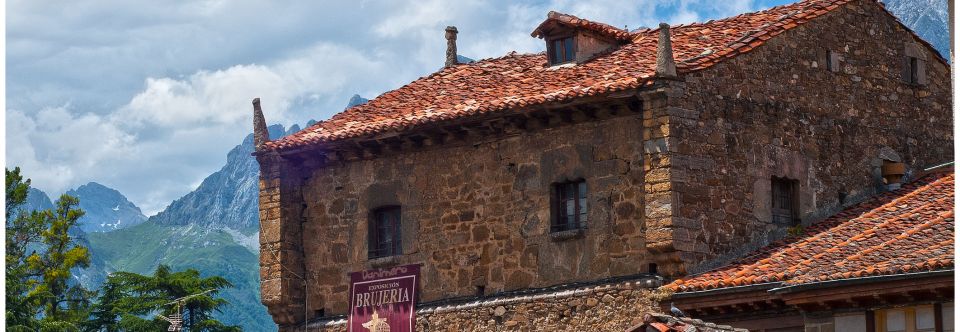Qué ver cerca de Ermita de San Cayetano