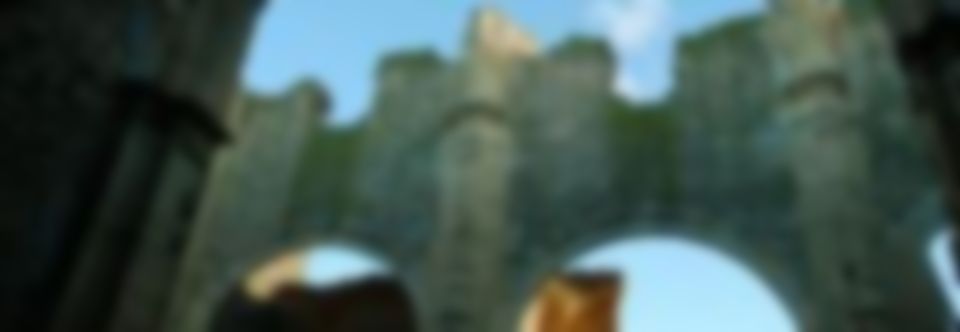 Convento de la Santa Cruz Información útil y fotos