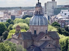 About prostitutas talavera de la reina putas.