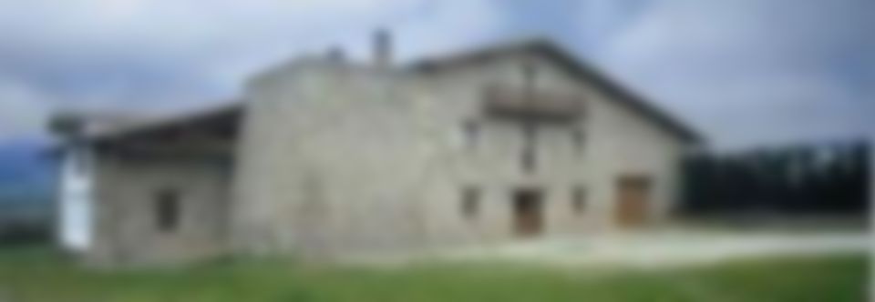 Museo de Alfarería Vasca Información útil y fotos