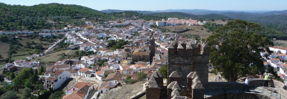 Agencia de citas en iruña oka Agencia de citas en iruña oka
