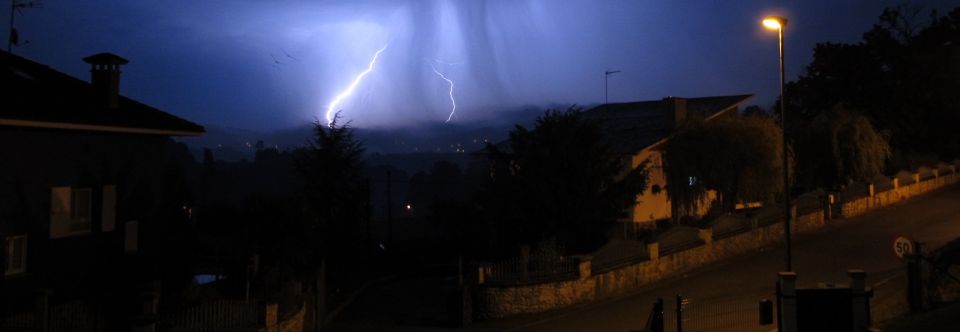 Las Regueras (Asturias) Qué ver y dónde dormir