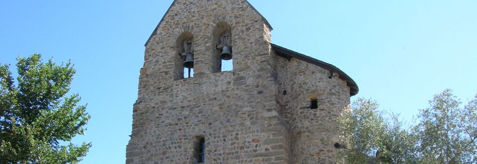 Carracedelo (León) Qué ver y dónde dormir