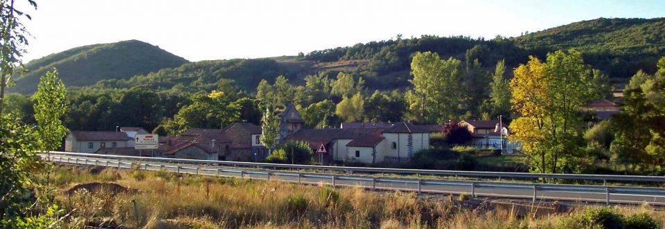 Matallana de Torío (León) Qué ver y dónde dormir