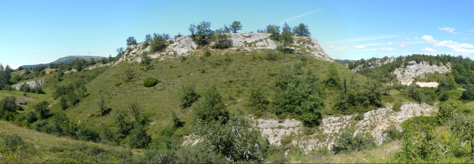 Soncillo (Burgos) Qué ver y dónde dormir