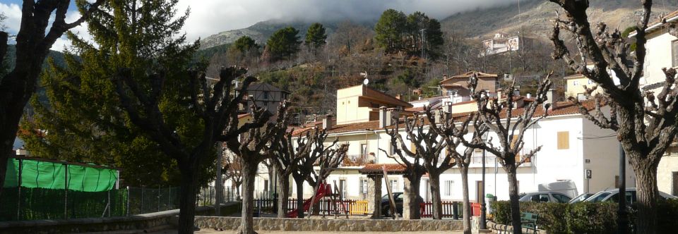 El arenal flirten