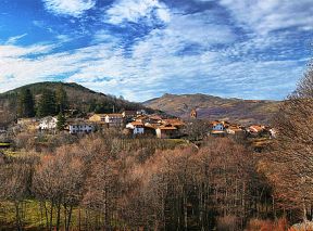 Candelario