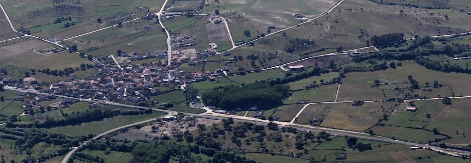 Qué ver en Puebla de Azaba