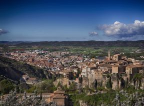 Cuenca