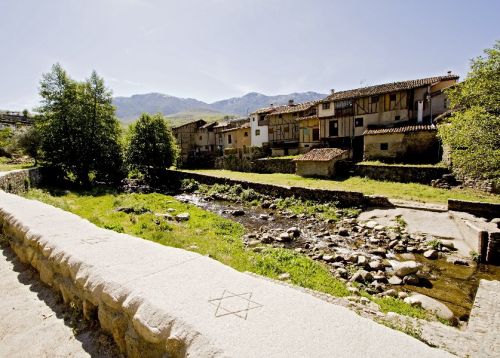 casas rurales en extremadura baratas 21 casas rurales en herv 225 s c 225 ceres casas rurales en extremadura baratas 21 casas rurales en herv 225 s c 225 ceres