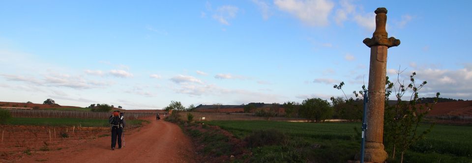 Azofra Azofra (La Rioja): Qué ver y dónde dormir