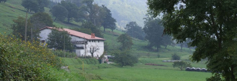 Qu Ver En Aizarnazabal qu-ver-en-aizarnazabal