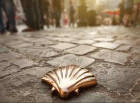 Camino de Santiago