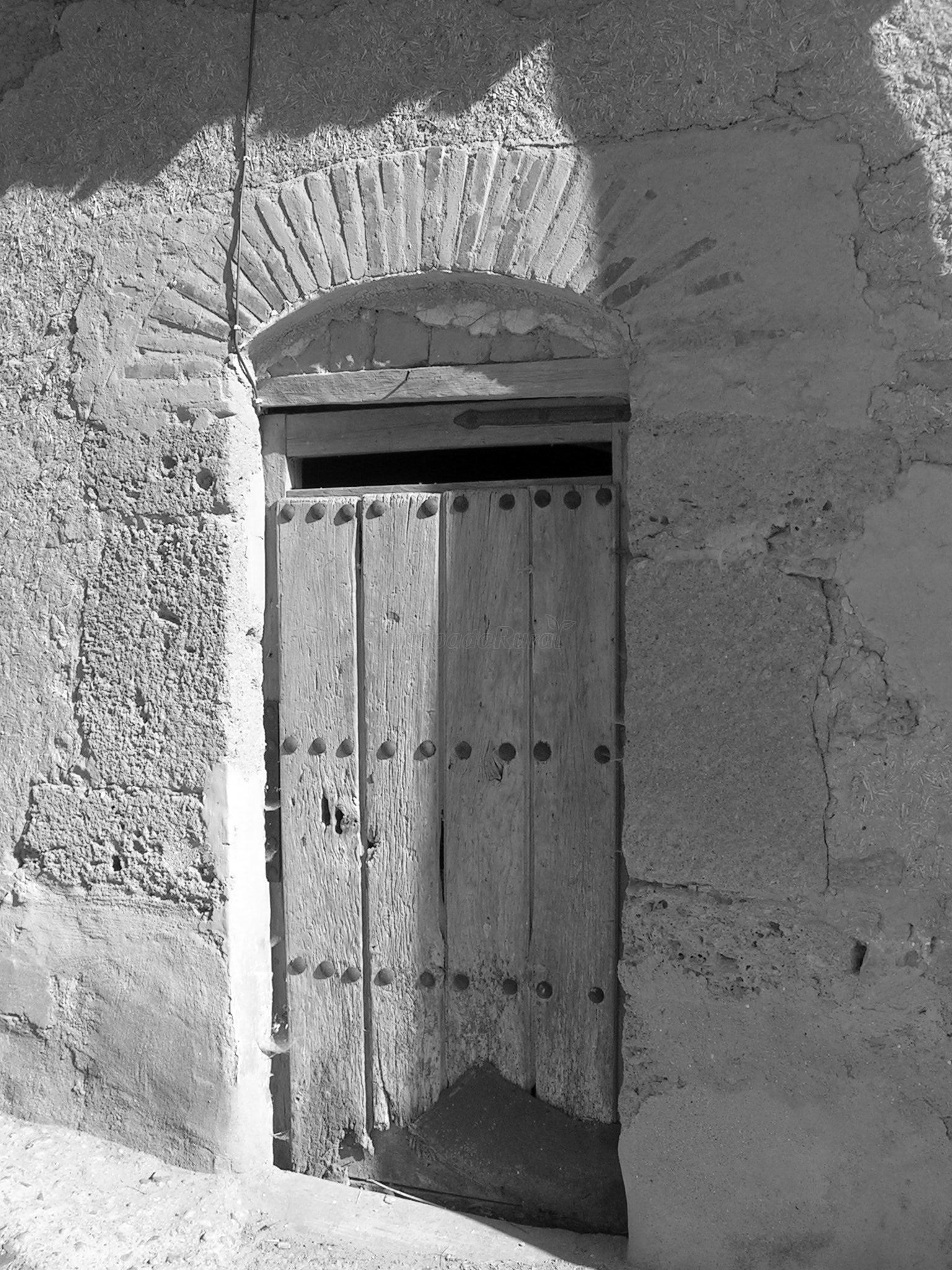 Qué ver en Villanueva del Campo