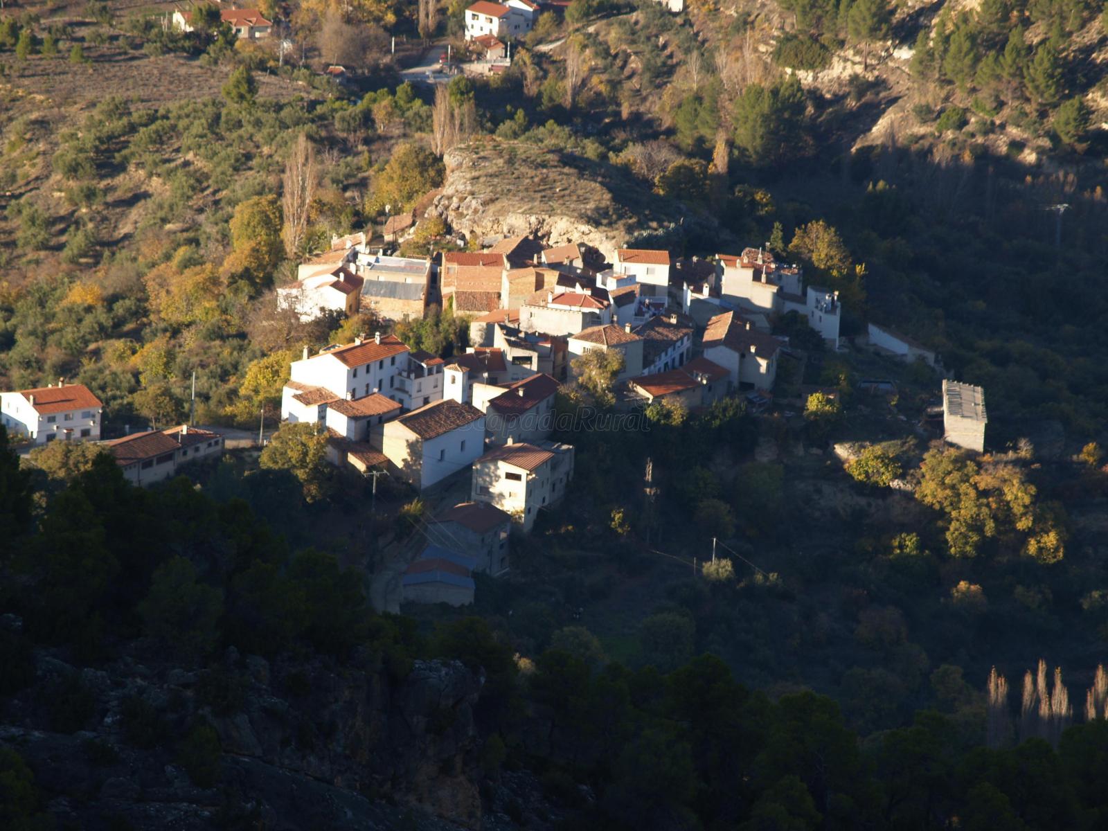 graya albacete qu ver y d nde dormir graya albacete qu ver y d nde dormir