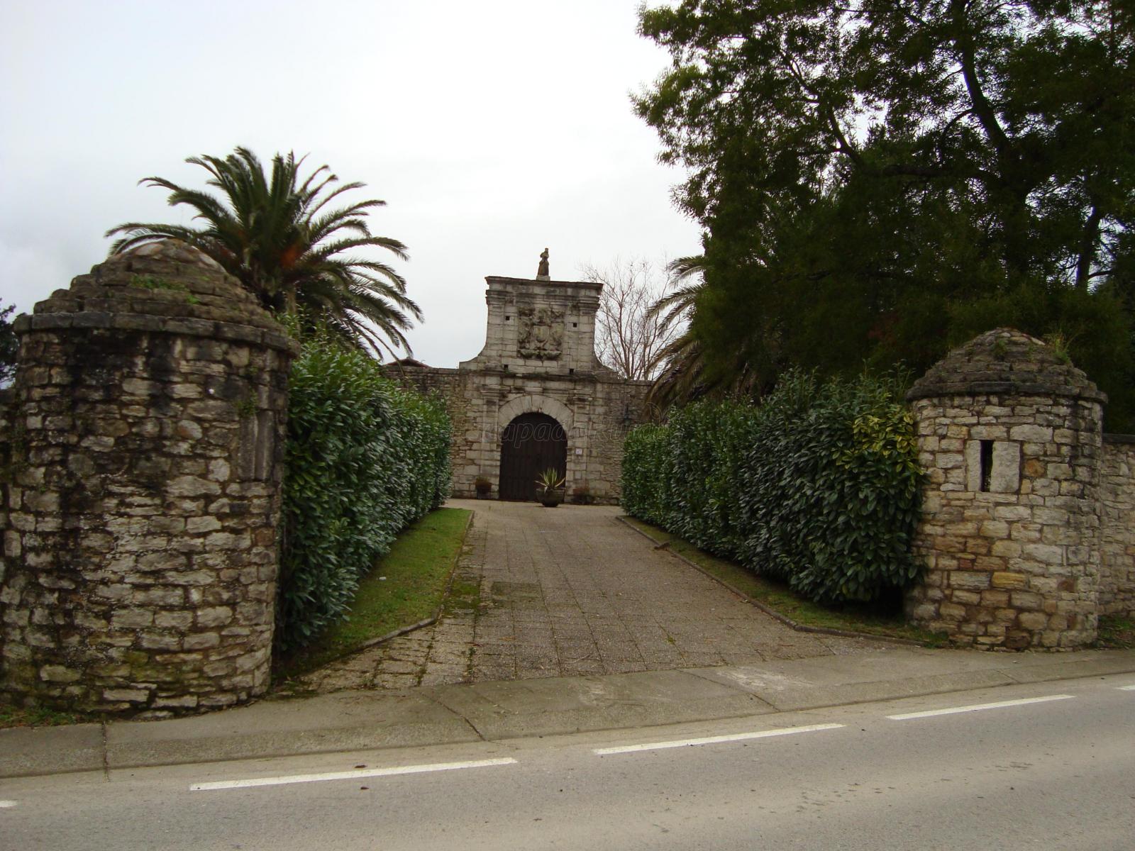 Hinojedo (Cantabria) Qué ver y dónde dormir