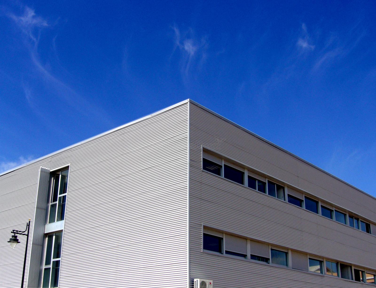 (Valencia) Qué ver y dónde dormir