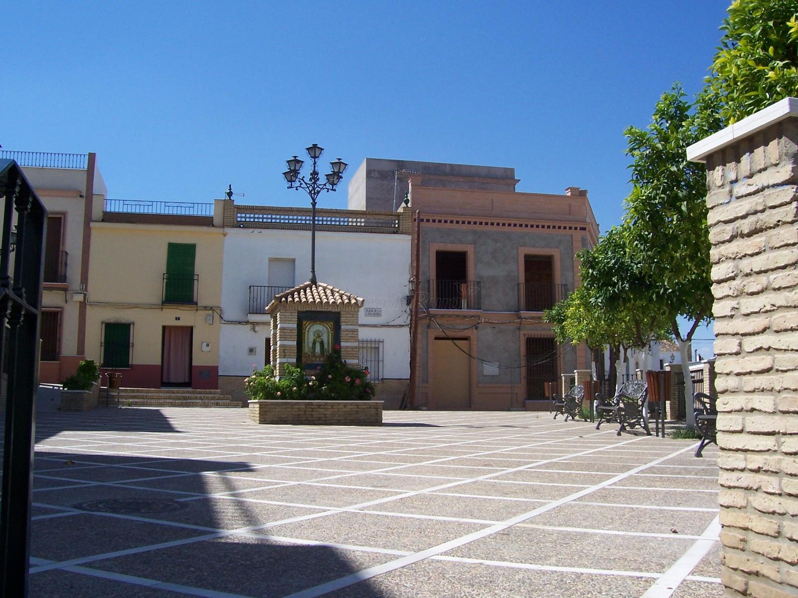 almensilla-sevilla-qu-ver-y-d-nde-dormir