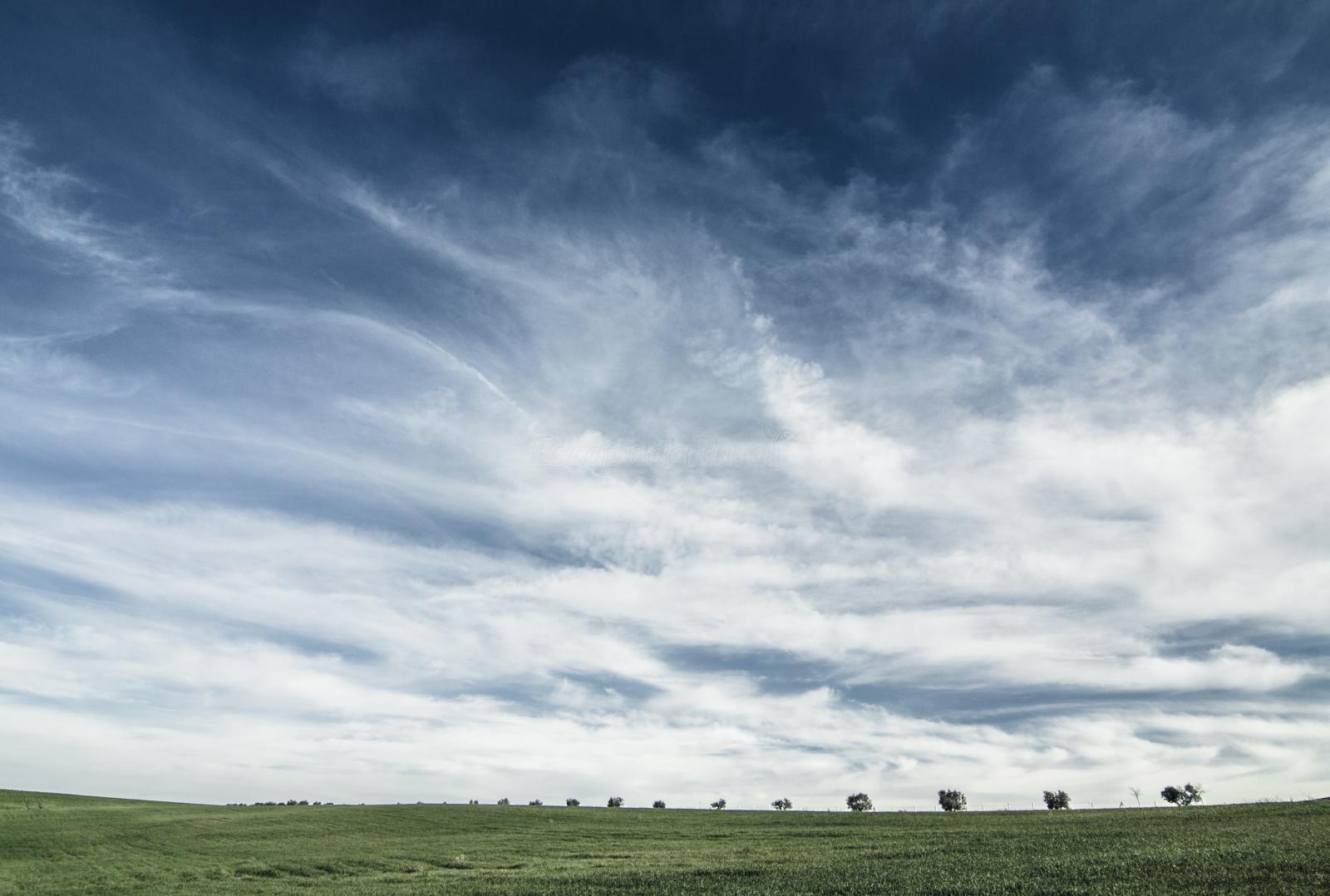 La Campana (Sevilla) Qué ver y dónde dormir