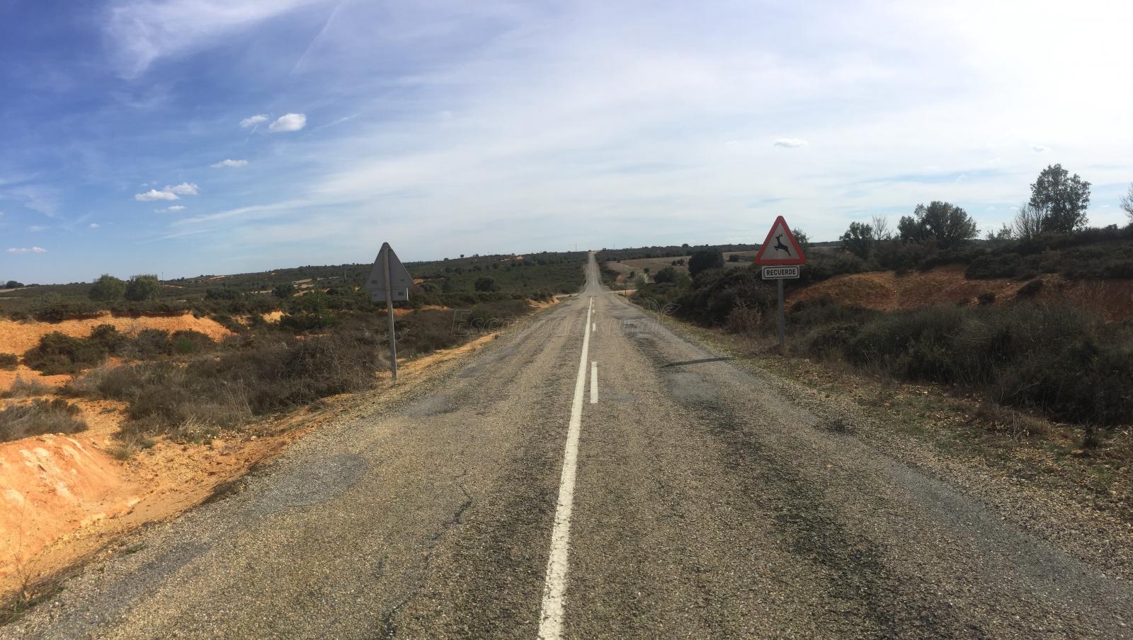 Quintana Y Congosto (León) Qué ver y dónde dormir