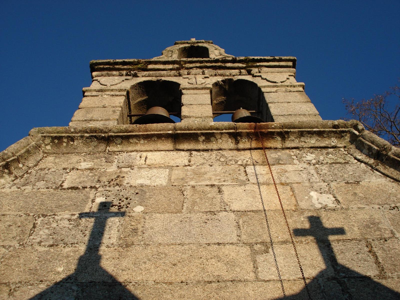 Cova (Ourense) Qué ver y dónde dormir