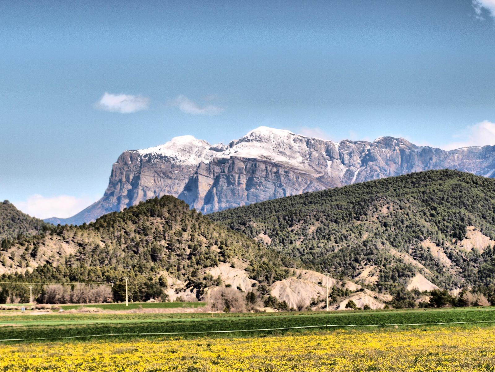 gerbe-huesca-qu-ver-y-d-nde-dormir