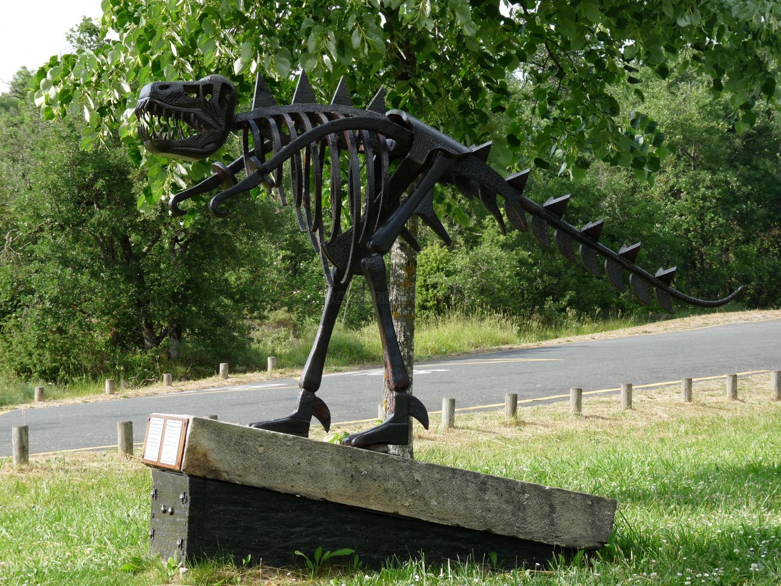 Aspuru/Axpuru (Álava) Qué ver y dónde dormir