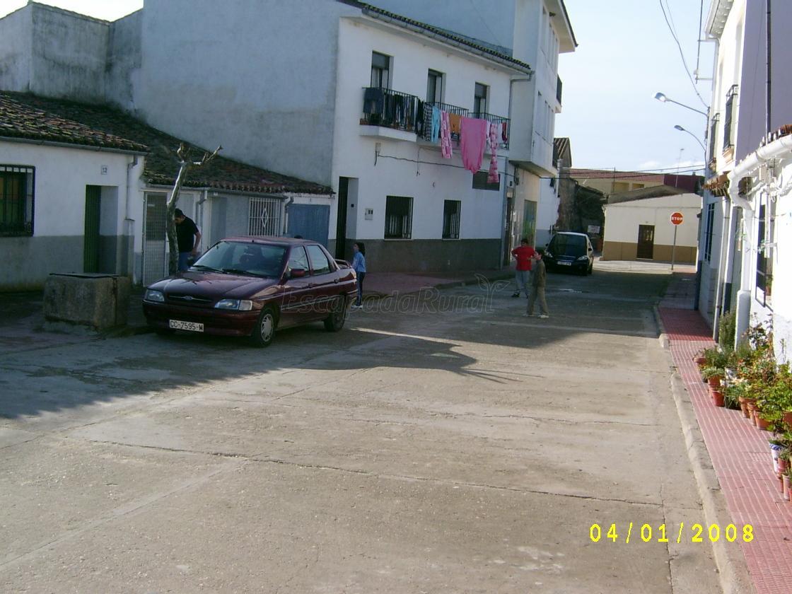 casatejada-c-ceres-qu-ver-y-d-nde-dormir