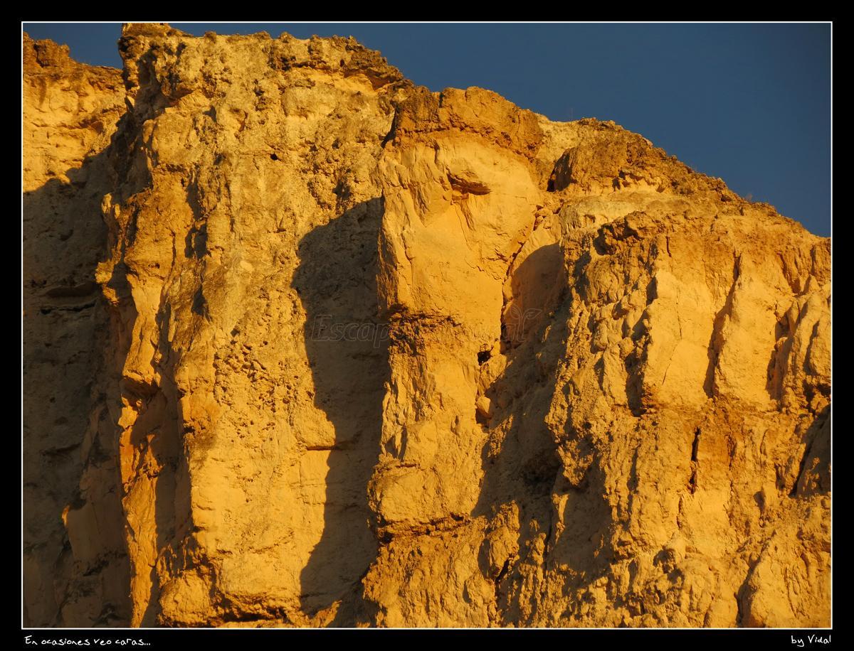 Bocos de Duero (Valladolid) Qué ver y dónde dormir