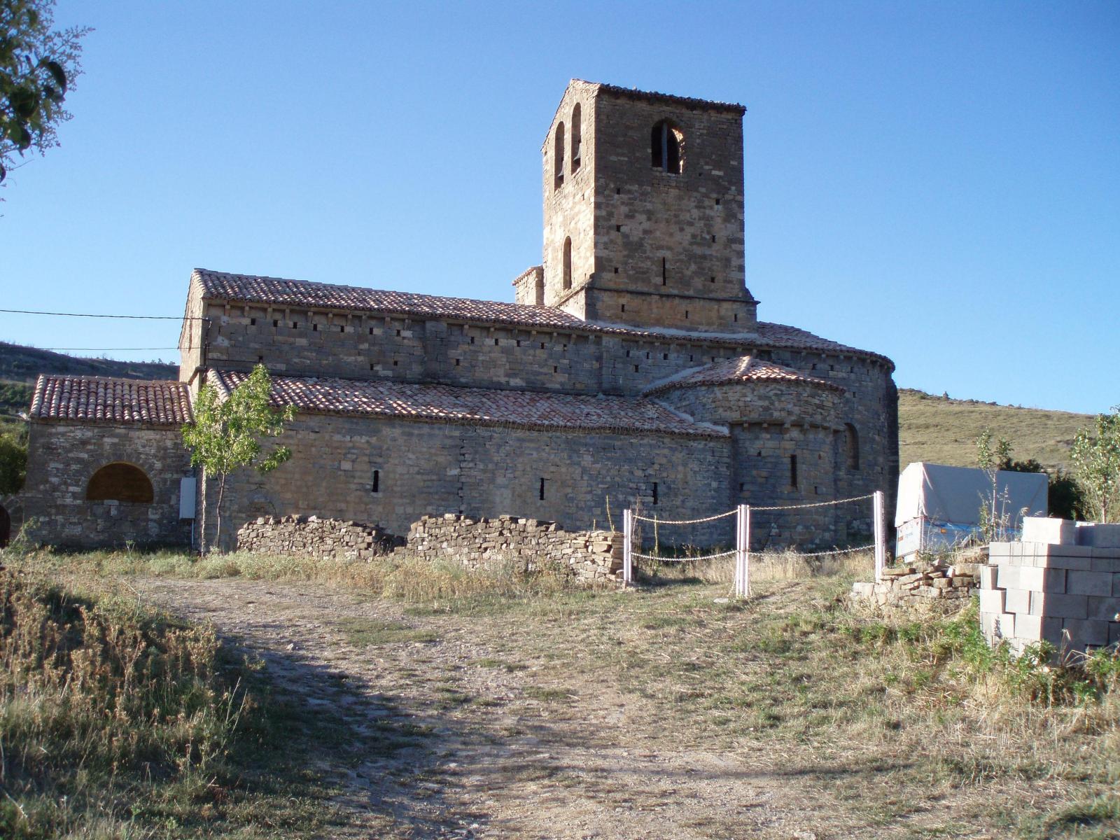 Casas Rurales con Chimenea en Majones | ✓ Reserva tu alojamiento