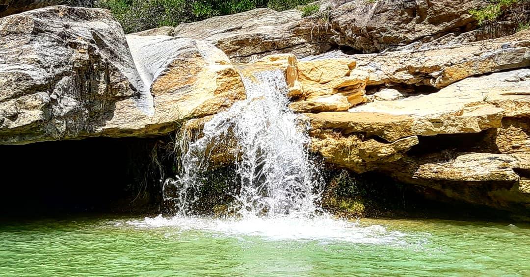 Montañana (Zaragoza) O que visitar e onde dormir