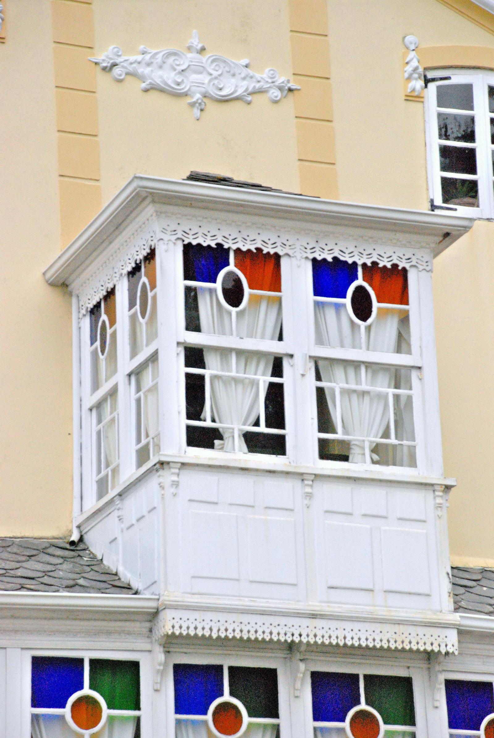 Reinante (Lugo) Qué ver y dónde dormir