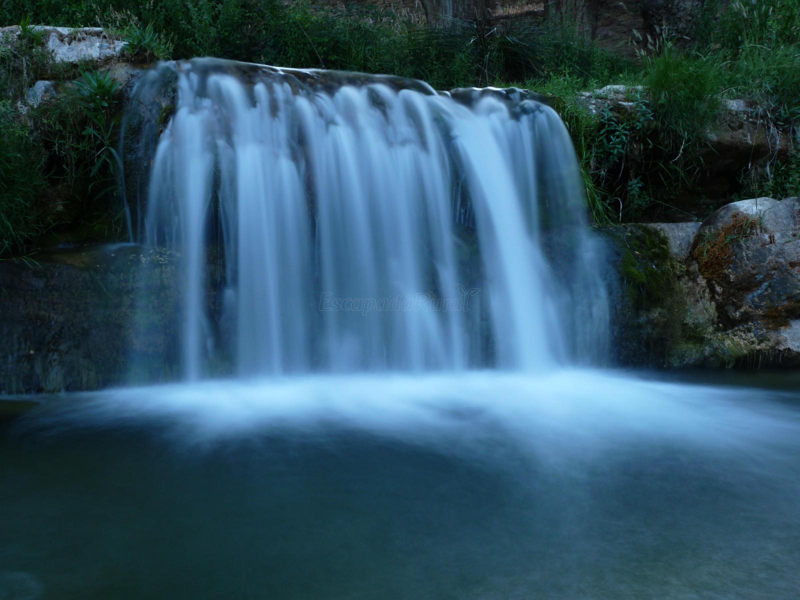 Cigudosa (Soria) Qué ver y dónde dormir