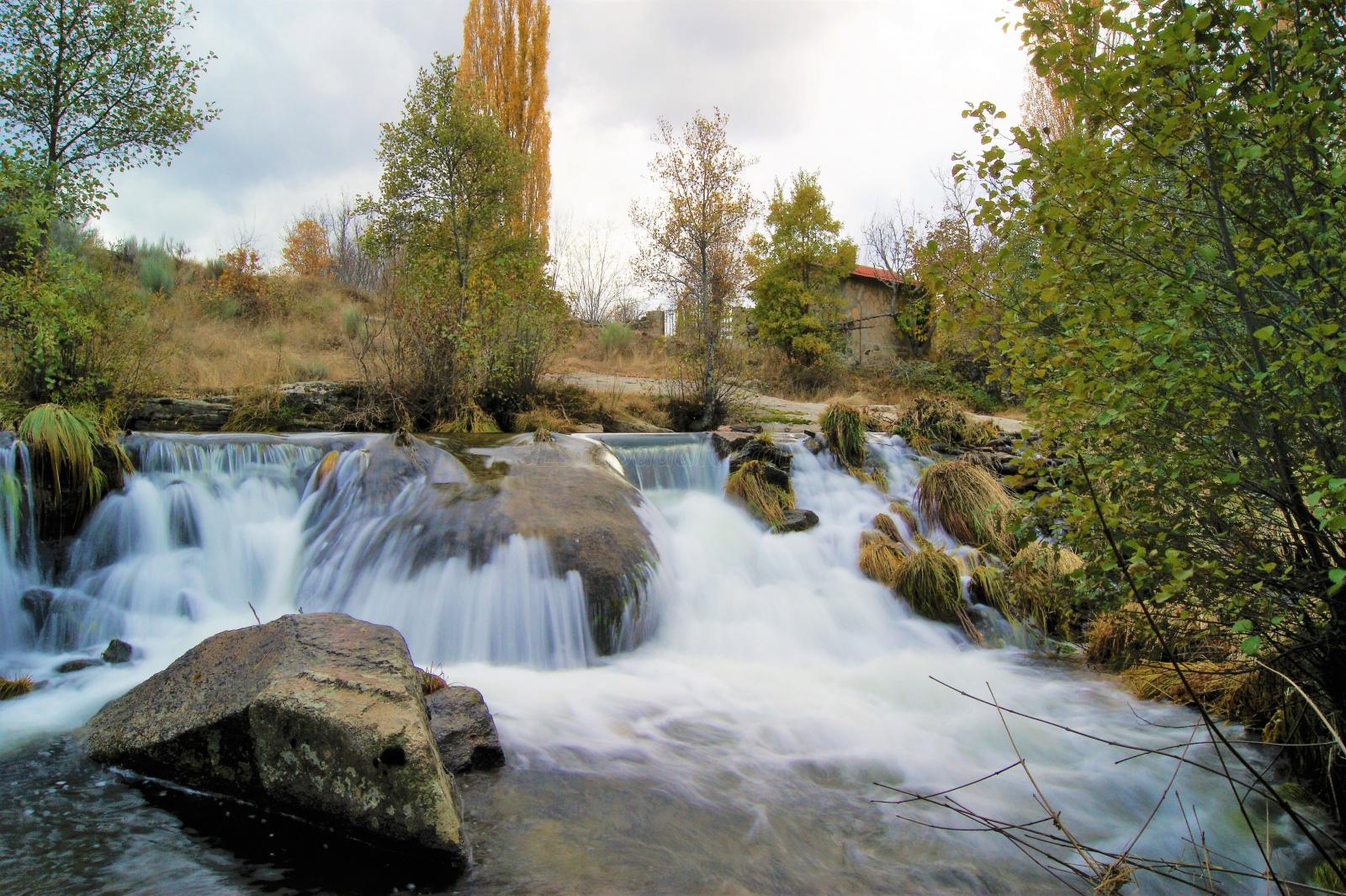 qu-ver-en-navalosa-impresionantes-planes-y-rincones-que-no-te-puedes