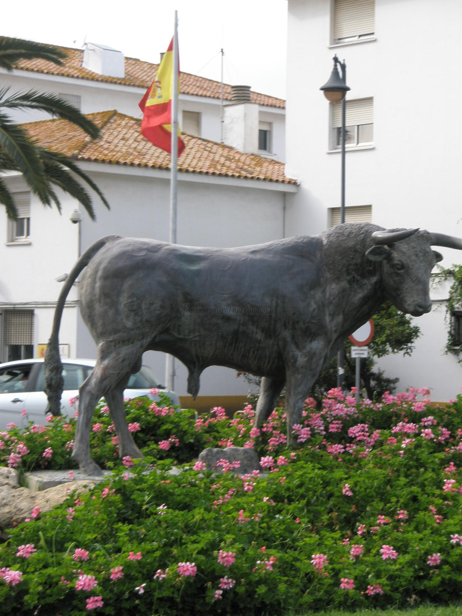 Los Barrios (Cádiz): Qué ver y dónde dormir