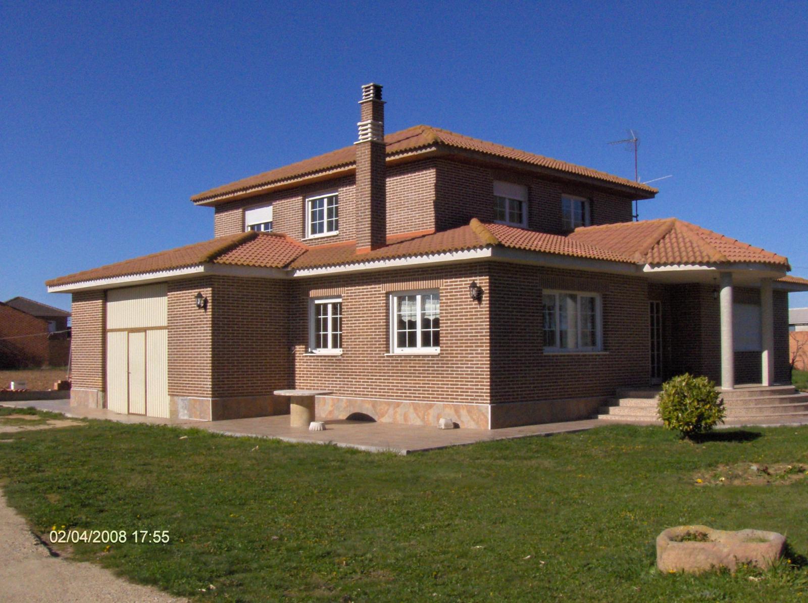 Barrios de la Vega (Palencia) Qué ver y dónde dormir