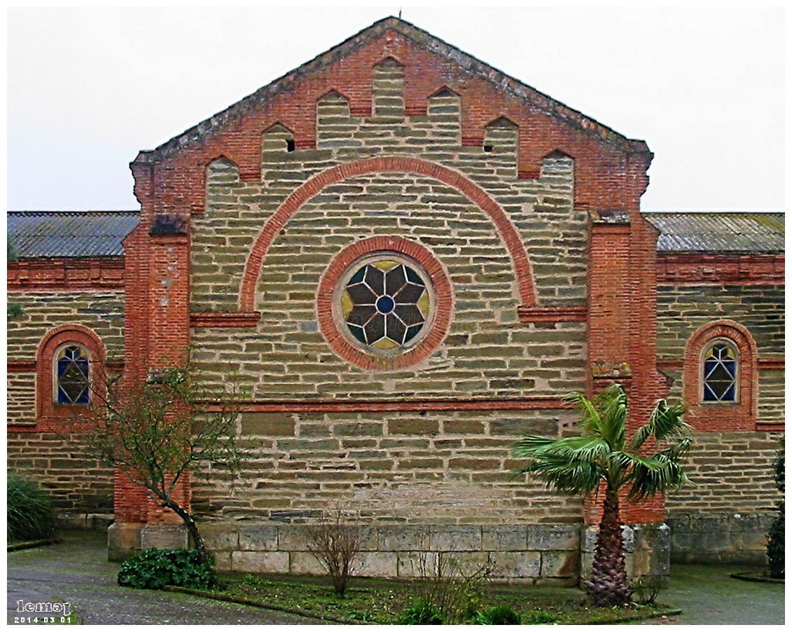 Cedillo (Cáceres) Qué ver y dónde dormir