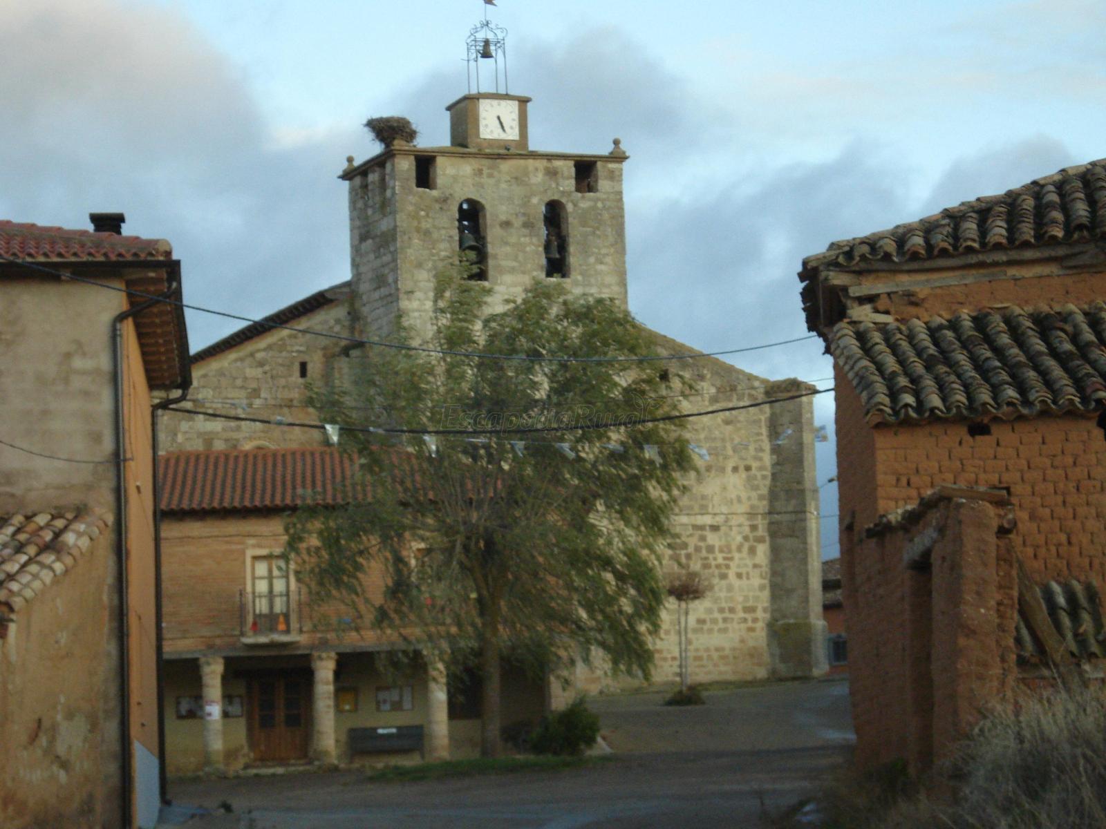 Porque El Condado De Treviño Pertenece A Burgos
