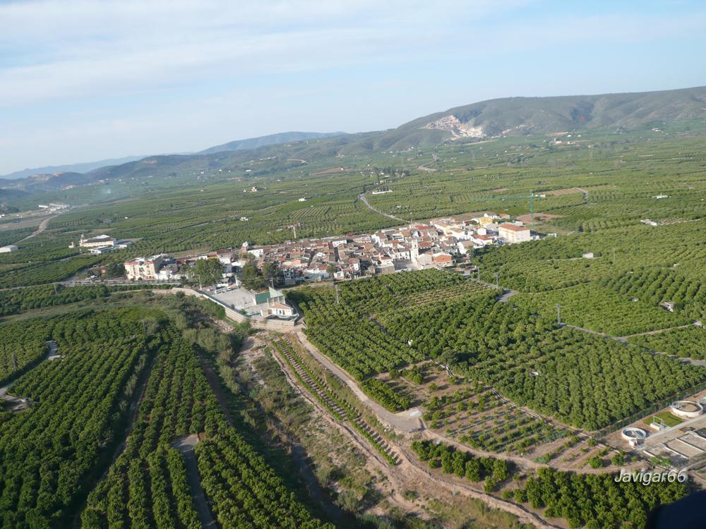 Cotes Valencia Qu Ver Y D nde Dormir cotes-valencia-qu-ver-y-d-nde-dormir