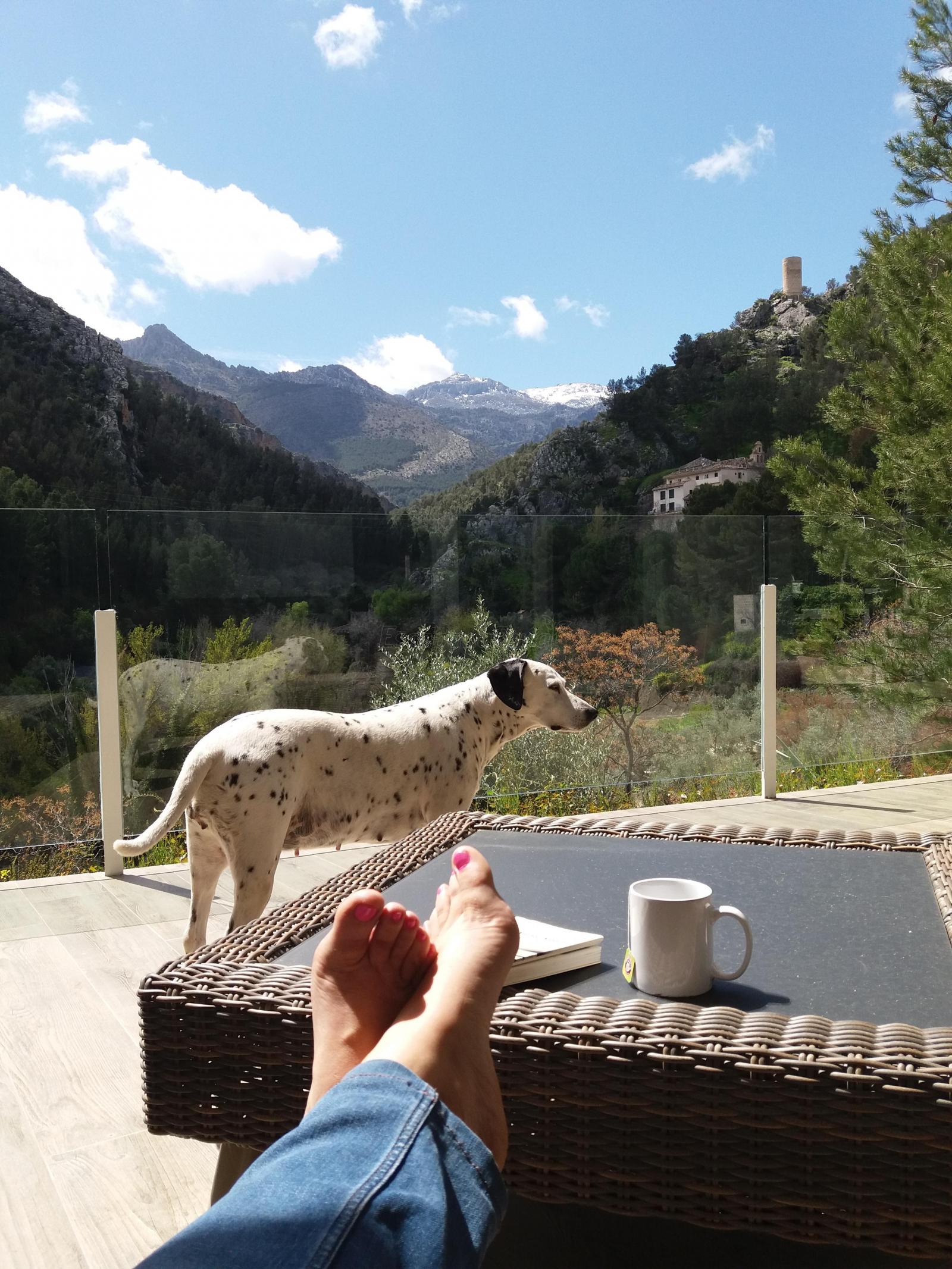Bedmar y Garcíez (Jaén) Qué ver y dónde dormir